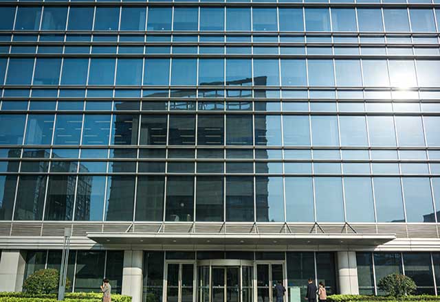 开云·体育 (Kaiyun)官网-安全App下载-开运体育下载