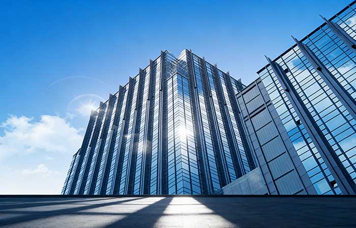 开云·体育 (Kaiyun)官网-安全App下载-开运体育下载